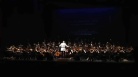 fotogramma del video Pordenone ospita oltre 110 giovani musicisti da 25 Paesi